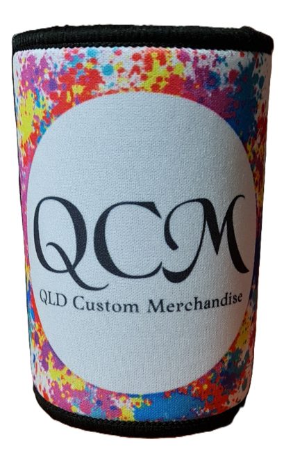 Stubby Holders & Koozies