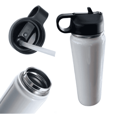 750ml Thermal Drink Bottle
