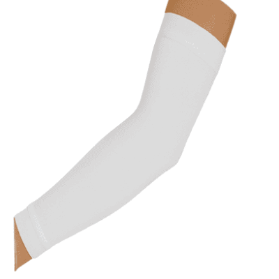 SunShield Sleeves
