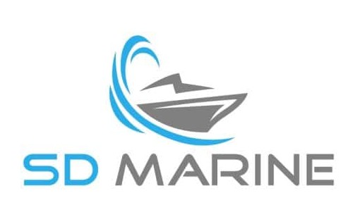Sd Marine