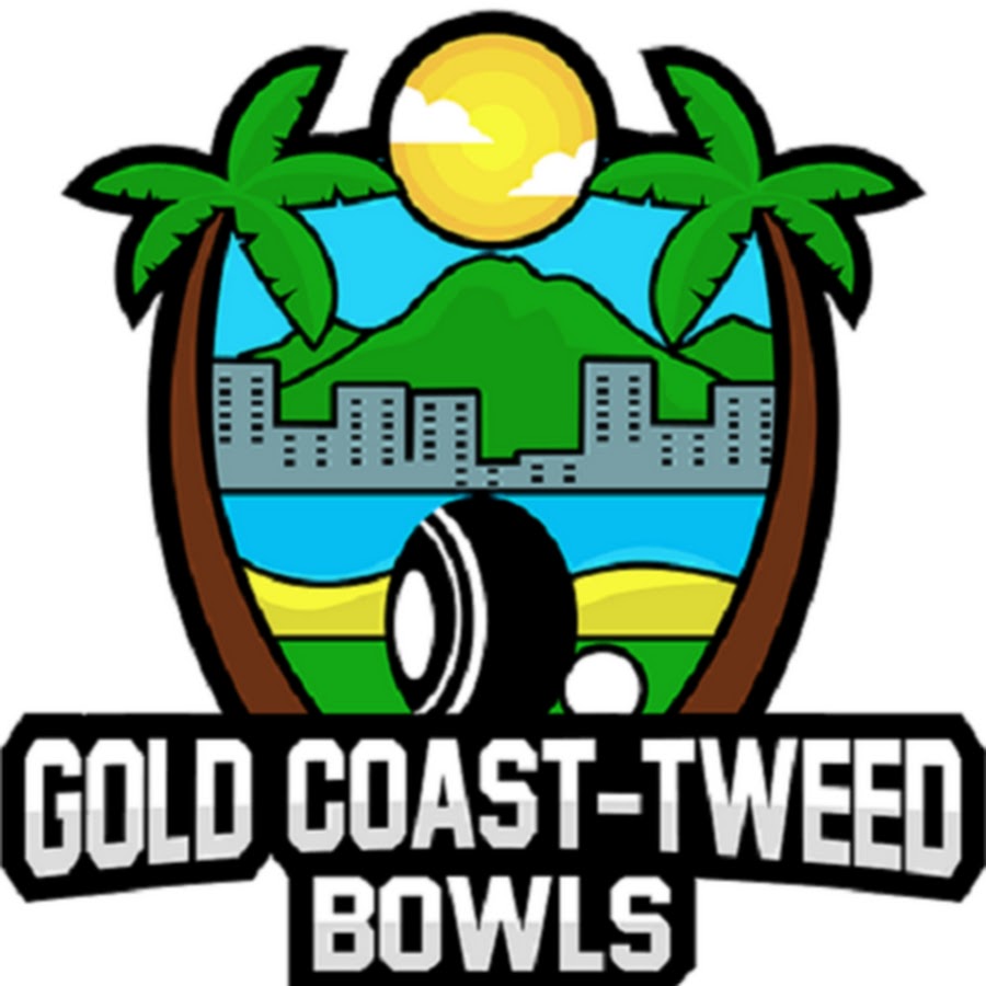 Bowls Gold Coast-Tweed