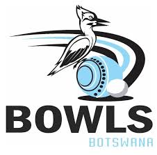 Bowls Botswana