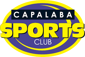 Capalaba Sports Club