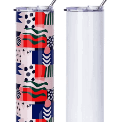 20oz Tumbler