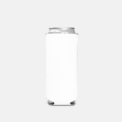 Slim Koozie - DTF ONLY