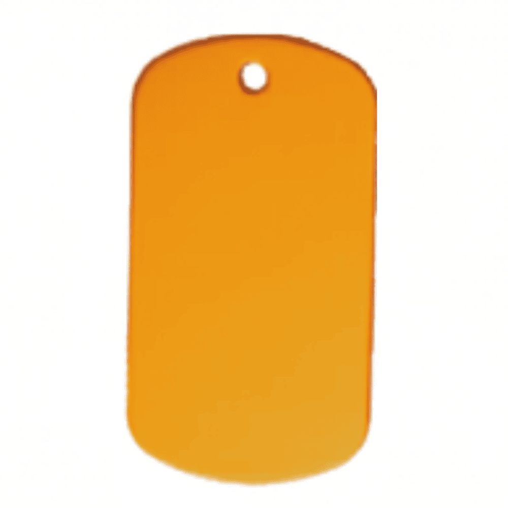 Metal Dog Tags - Image 6