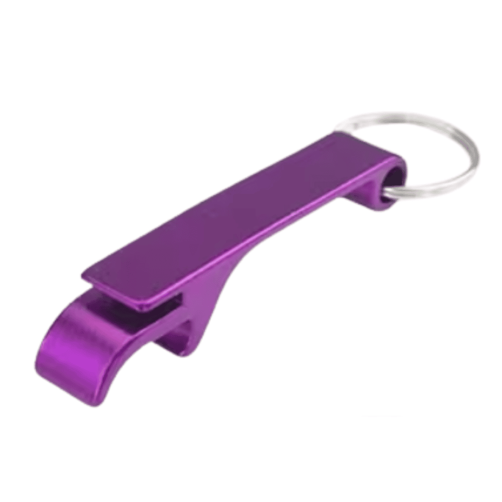Metal Bottle Opener - Image 8
