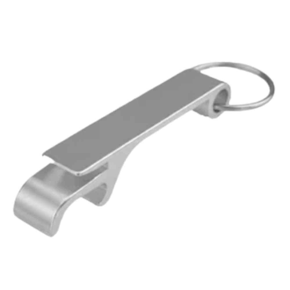 Metal Bottle Opener - Image 10