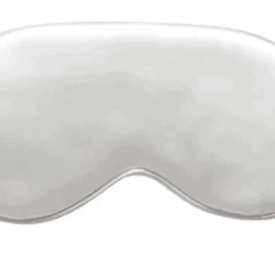 Luxury Sleep Mask